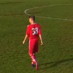 Jack frampton - @jack_frampton1468 - Instagram