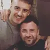 Jack Frampton - @jackframpton0 - TikTok
