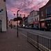 Jack Frampton - Facebook