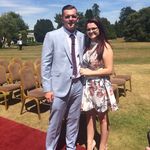 Jack Frampton - @framp_toon21 - Instagram