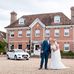 Jack Frampton - Facebook