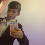 Jack Frampton - @jack.frampton - Instagram
