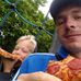 Jack Frampton - Facebook
