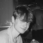 Jack Lewis Frampton - @jackframptondesigns - Instagram
