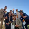 Jack Frampton - @jackframpton4 - TikTok