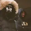 Jack Frampton - @jack._shania - TikTok