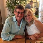 Jack Frampton/Tammy Kern - @jackframpton7 - Instagram
