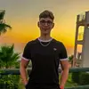 Jack - @jackframpton10 - TikTok
