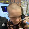 jackframpton720 - @jackframpton720 - TikTok