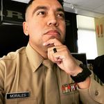 Frantz Morales - @jack.sonfrantz - Instagram
