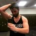 Jack Frantz - Facebook