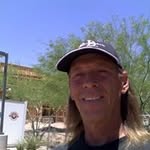 Jack Frantz - @frantzjack - Instagram