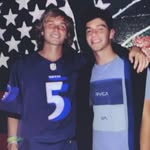 jack frantz - @jackfrantzthemovie - Instagram