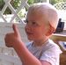 Jack Frantz - Facebook