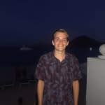 Jack Frantz - @jack.frantz.50 - Instagram