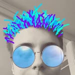 Jack Frantz - @jckfrantz - Instagram