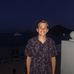 Jack Frantz - Facebook