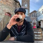 Jack Frantz - @jackfrantz_ - Instagram