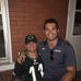 Jack Frantz - Facebook