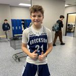Jack Frantz - @jack.frantz4 - Instagram