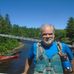 Jack Frantz - Facebook