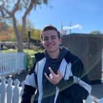 Jack Frantz - @jack_frantz25 - Instagram