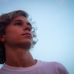 Jack Frantz - Facebook