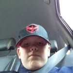 JackFrantz - @jack696018 - Instagram