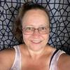 jackiefrantz - @jackiefrantz - TikTok