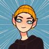 jack.lafrantz - @jack.lafrantz - TikTok