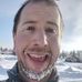Jackson Frantz - Facebook