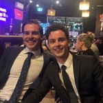 Jackson Frantz - @jackson_frantz - Instagram