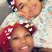 Jacky Frantz - Facebook