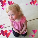 Betty Jack Frazee - @betty_jack_13 - Instagram