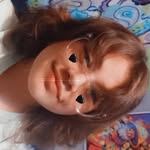 Hanah Frazee - @jack_frazee0 - Instagram