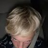 Jack attack - @mr_jackfrazee - TikTok