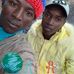 Jack France Billa - Facebook