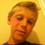 Jack Frazee - @jack20frazee - Instagram