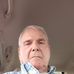 Jack Frazee - Facebook