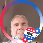 Jack Frazee - @frazee3042 - Instagram