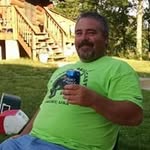 Jack Frazee - @frazee.jack - Instagram