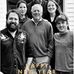 Jack Frazee - Facebook