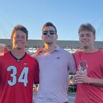Jack Frazee - @jackfrazee_ - Instagram