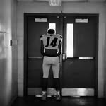Jack Frazee - @frazee383 - Instagram