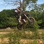 Jack Frazee - @jack860mx - Instagram