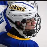 Jack Frazee - @jack_fraz22 - Instagram
