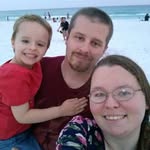 Jack Frazee - @jfrazee187 - Instagram