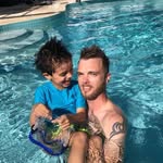 Jack Frazee - @jlfrazee - Instagram