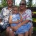 Jack Frazee - Facebook