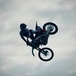 Jack frazee - @frazee_jack - Instagram